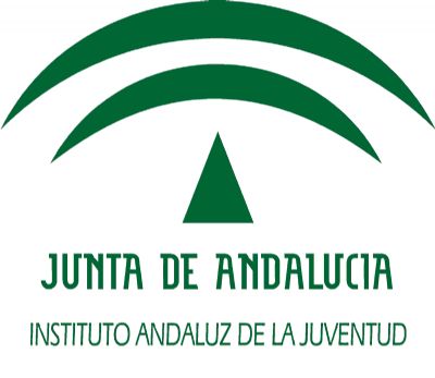 Instituto Andaluz de la Juventud, Junta de Andalucia